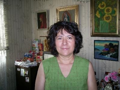 Gracias por visitar este blog